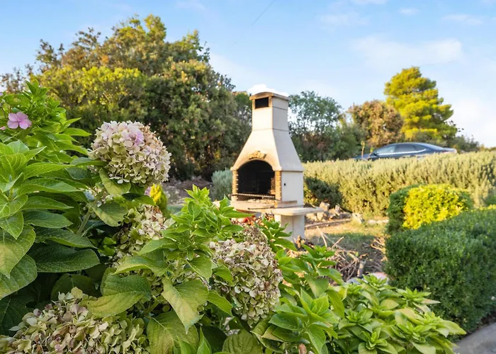 Appartement 1 Bedroom Gorgeous In *